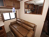 2015 Jayco Jay Flight Photo #10