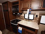 2015 Jayco Jay Flight Photo #11