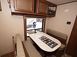 2015 Jayco Jay Flight Photo #12
