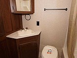 2015 Jayco Jay Flight Photo #13
