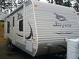 2015 Jayco Jay Flight Photo #2