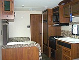 2015 Jayco Jay Flight Photo #3