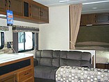 2015 Jayco Jay Flight Photo #4