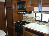 2015 Jayco Jay Flight Photo #5