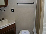 2015 Jayco Jay Flight Photo #6