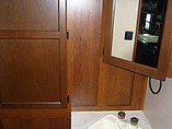 2015 Jayco Jay Flight Photo #7
