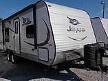 15 Jayco Flight
