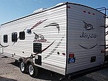 2015 Jayco Jay Flight Photo #4