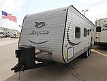 2015 Jayco Jay Flight Photo #2