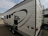 2015 Jayco Jay Flight Photo #3