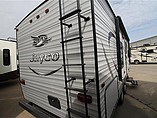 2015 Jayco Jay Flight Photo #4