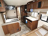 2015 Jayco Jay Flight Photo #6