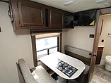 2015 Jayco Jay Flight Photo #7