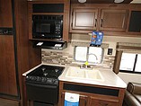 2015 Jayco Jay Flight Photo #8