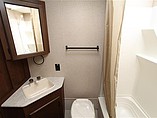 2015 Jayco Jay Flight Photo #9