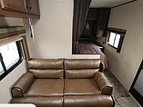2015 Jayco Jay Flight Photo #10