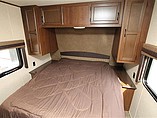 2015 Jayco Jay Flight Photo #11