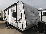 2015 Jayco Jay Flight Photo #2