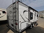 2015 Jayco Jay Flight Photo #3