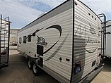 2015 Jayco Jay Flight Photo #4