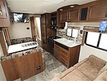 2015 Jayco Jay Flight Photo #6