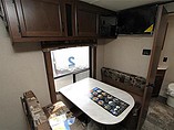 2015 Jayco Jay Flight Photo #7