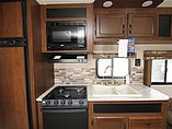 2015 Jayco Jay Flight Photo #8
