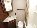 2015 Jayco Jay Flight Photo #9