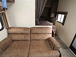 2015 Jayco Jay Flight Photo #10