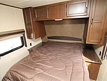 2015 Jayco Jay Flight Photo #11