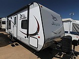 15 Jayco Flight