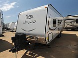 2015 Jayco Jay Flight Photo #2