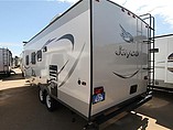 2015 Jayco Jay Flight Photo #3