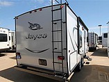 2015 Jayco Jay Flight Photo #4