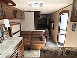 2015 Jayco Jay Flight Photo #6