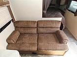 2015 Jayco Jay Flight Photo #7