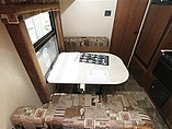 2015 Jayco Jay Flight Photo #8