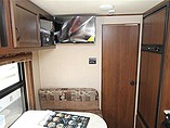 2015 Jayco Jay Flight Photo #9