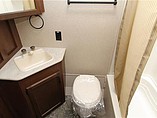 2015 Jayco Jay Flight Photo #10