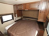 2015 Jayco Jay Flight Photo #11