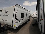 15 Jayco Flight