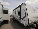 2015 Jayco Jay Flight Photo #2
