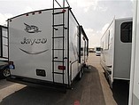 2015 Jayco Jay Flight Photo #3