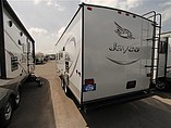 2015 Jayco Jay Flight Photo #4