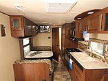 2015 Jayco Jay Flight Photo #5
