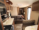 2015 Jayco Jay Flight Photo #6