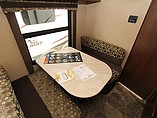 2015 Jayco Jay Flight Photo #8