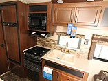 2015 Jayco Jay Flight Photo #9