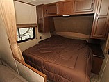 2015 Jayco Jay Flight Photo #10