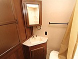 2015 Jayco Jay Flight Photo #11